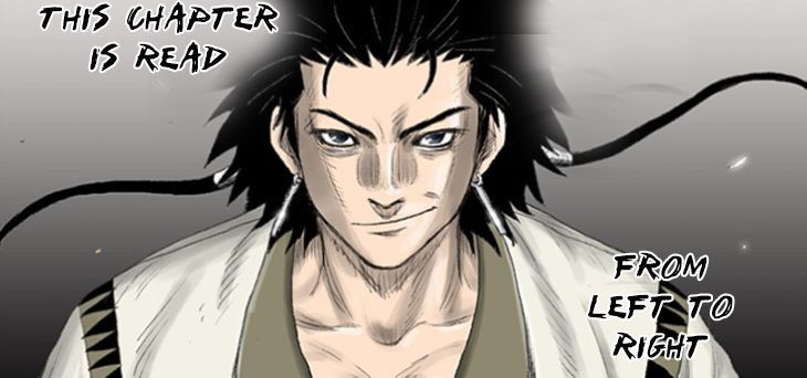 Red Storm Chapter 44 3